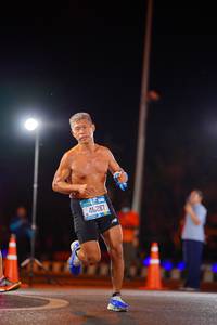 BIB: 46267
                            <button type="button" onclick="openModal(21510050)" class="btn btn-primary btn-sm float-right btn-popup" data-toggle="modal" data-target=".modal-high-quality">
                        <i class="fas fa-shopping-cart"></i> Add to Cart
                    </button>
                                            <button type="button" onclick="isThisMe(21510050, true)" class="btn btn-success btn-sm float-right btn-popup btn-isme hidden" data-toggle="tooltip" data-placement="bottom" title="นี่คือรูปของคุณใช่ไหม คลิกที่นี่เพื่อเอาเข้าอัลบั้ม">
                        <i class="fas fa-plus"></i> Add to album
                    </button>
                    <button type="button" onclick="isThisMe(21510050, false)" class="btn btn-warning btn-sm float-right btn-popup btn-isnotme hidden">
                        <i class="fas fa-ban"></i> Remove from album
                    </button>